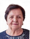 LJEPOSAVA MODIĆ